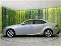 2013 Lexus IS