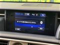 2013 Lexus IS