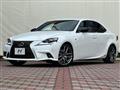 2013 Lexus IS