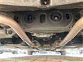 2013 Lexus IS