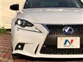 2013 Lexus IS