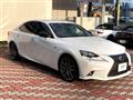 2013 Lexus IS
