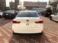 2013 Lexus IS