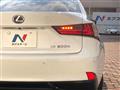 2013 Lexus IS