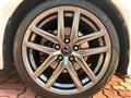 2013 Lexus IS