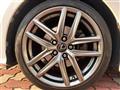 2013 Lexus IS