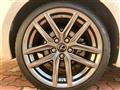 2013 Lexus IS