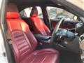 2013 Lexus IS