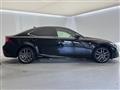 2014 Lexus IS