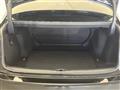 2014 Lexus IS