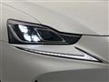2017 Lexus IS