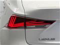 2017 Lexus IS