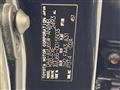 2014 Toyota Harrier Hybrid