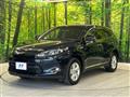 2014 Toyota Harrier Hybrid