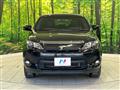 2014 Toyota Harrier Hybrid