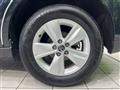2014 Toyota Harrier Hybrid