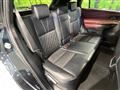 2014 Toyota Harrier Hybrid