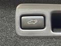 2014 Toyota Harrier Hybrid