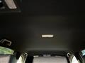 2014 Toyota Harrier Hybrid
