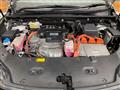 2014 Toyota Harrier Hybrid