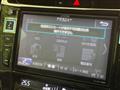 2014 Toyota Harrier Hybrid