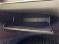 2014 Toyota Harrier Hybrid