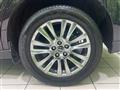2015 Toyota Harrier Hybrid