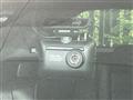 2015 Toyota Harrier Hybrid