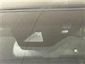 2015 Toyota Harrier Hybrid
