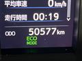 2018 Toyota Harrier Hybrid