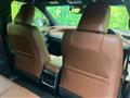 2019 Toyota Harrier Hybrid