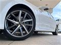 2016 Lexus GS