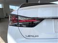 2016 Lexus GS