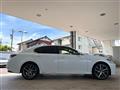 2016 Lexus GS
