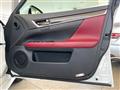 2016 Lexus GS