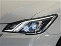 2016 Toyota Crown Hybrid