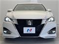 2016 Toyota Crown Hybrid