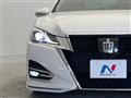 2016 Toyota Crown Hybrid