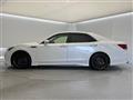 2016 Toyota Crown Hybrid