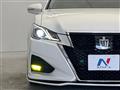 2015 Toyota Crown Hybrid
