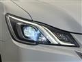 2015 Toyota Crown Hybrid