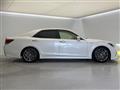 2015 Toyota Crown Hybrid