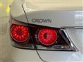 2015 Toyota Crown Hybrid