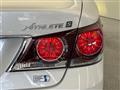 2015 Toyota Crown Hybrid