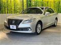 2015 Toyota Crown Hybrid