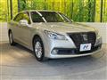 2015 Toyota Crown Hybrid
