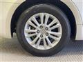 2015 Toyota Crown Hybrid