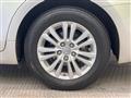 2015 Toyota Crown Hybrid