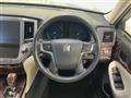 2015 Toyota Crown Hybrid