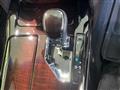 2016 Toyota Crown Hybrid